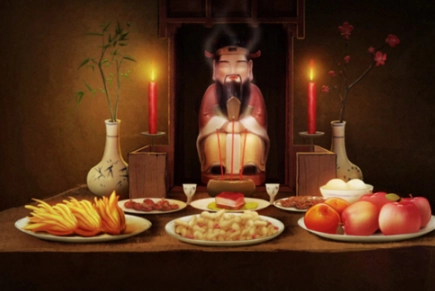 1568859084714727.png image.png