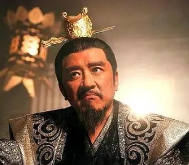 1690874688637471.png image.png