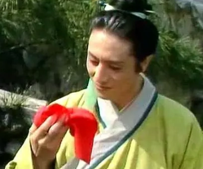 1679377701774076.png image.png