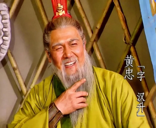 1713752269639564.png image.png