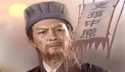 1666236271228788.png image.png