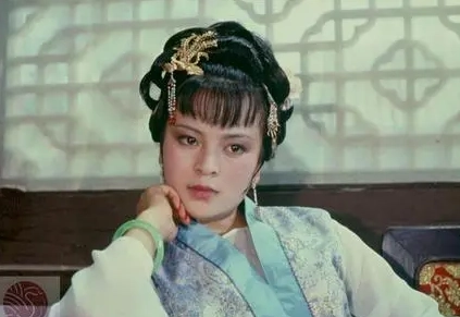 1679466311737675.png image.png