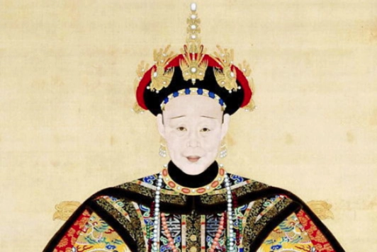 1575274392562617.png image.png