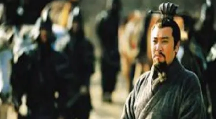 1666232820877039.png image.png