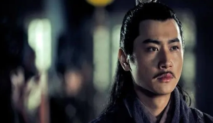 1666232659955195.png image.png