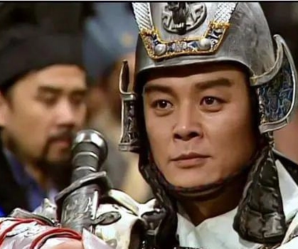 1689752336417860.png image.png