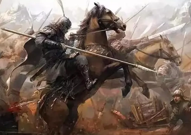 1646279927198761.png image.png