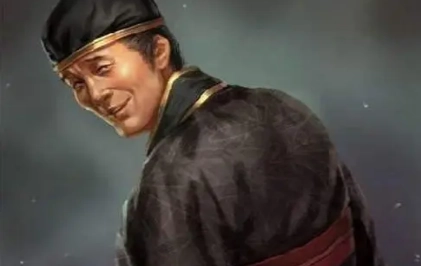 1666231660234274.png image.png