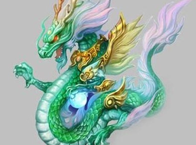 1575797093526686.png image.png