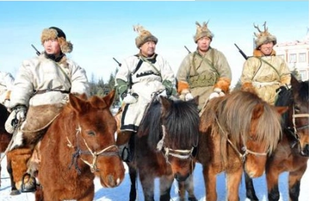 1571369580601597.png image.png