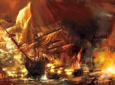 1646280262369555.png image.png