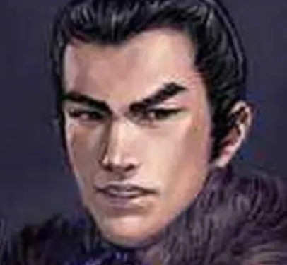 1690271142223560.png image.png