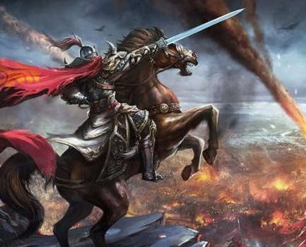 1689838207772815.png image.png