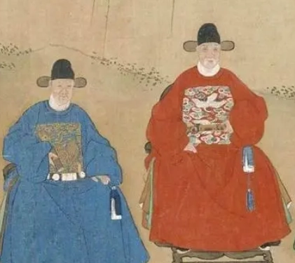 1691393720102416.png image.png