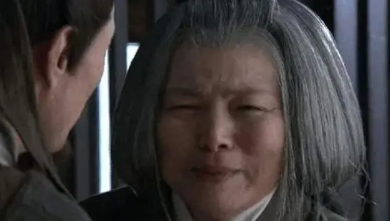 1666233005330380.png image.png