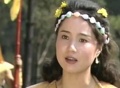 1575614352194933.png image.png