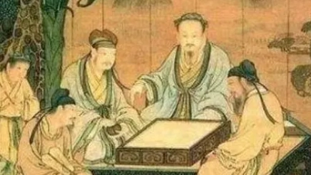 1666163056658009.png image.png