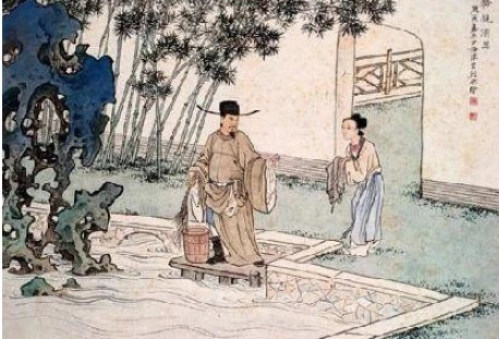 1575255876932770.png image.png