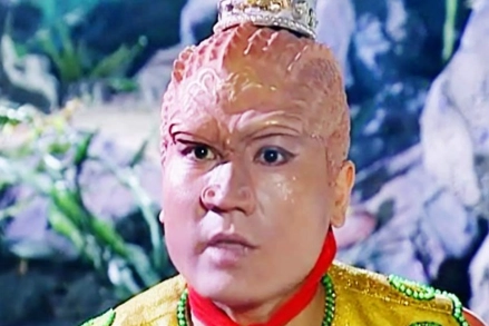 1574046628727192.png image.png