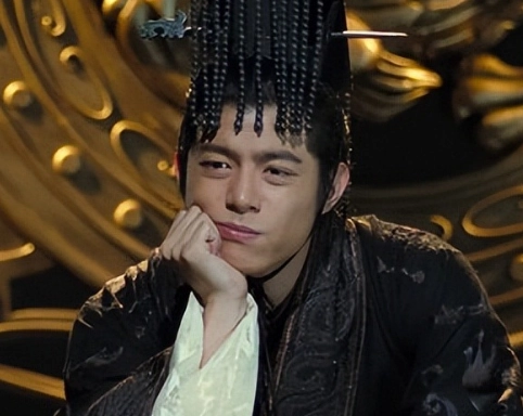 1711073173213464.png image.png