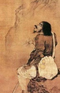 1564392000568139.png image.png