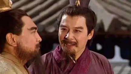 1666147595103241.png image.png