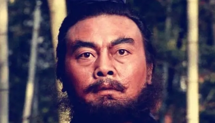 1666148392741240.png image.png