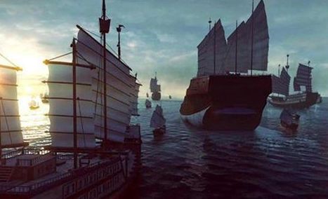 1574833120658107.png image.png