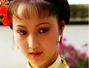 1679024500854798.png image.png