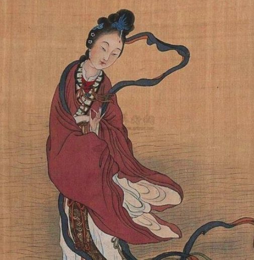 1574836520410826.png image.png