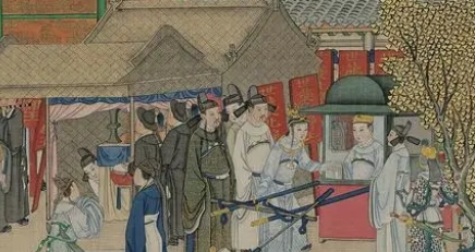 1679020318545458.png 图片.png