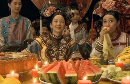 1574577405857654.png image.png