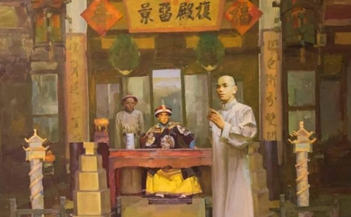 1563866612442629.png image.png