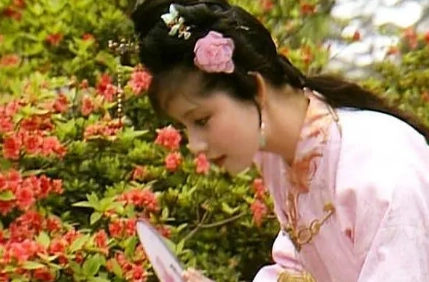 1678938841524186.png image.png