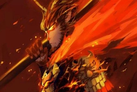 1573543251185672.png image.png