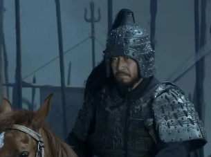 1689559716244400.png image.png