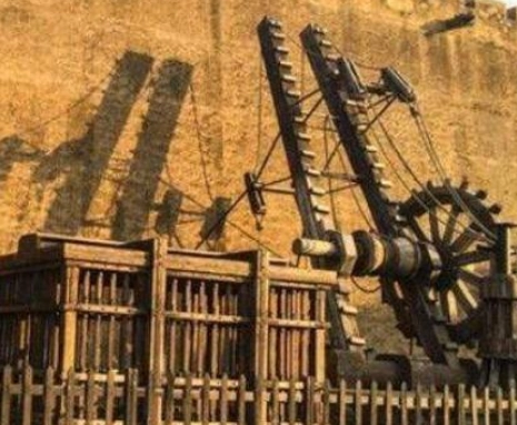 1711504424532363.png image.png