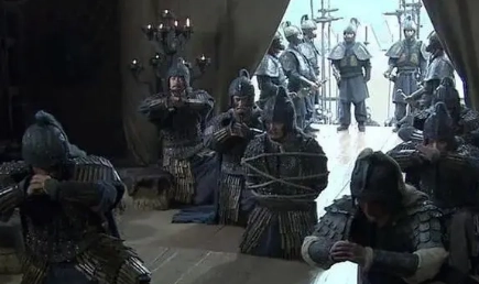 1666073985337601.png image.png