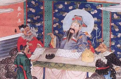 1574412048307202.png image.png