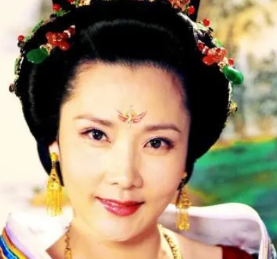 1688976643141854.png image.png