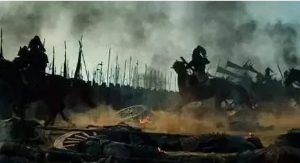 1666148967395951.png image.png