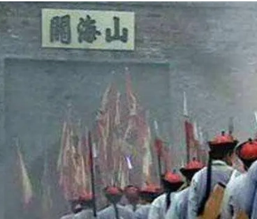 1711614845632410.png image.png