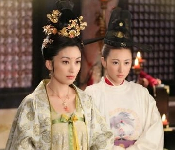 1688976278892069.png image.png