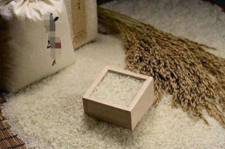 1564560037636546.png image.png