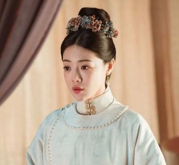 1689061800835821.png image.png