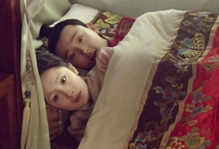 1561444274148305.png image.png