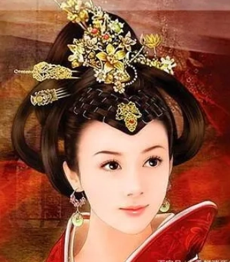 1689062120844140.png image.png