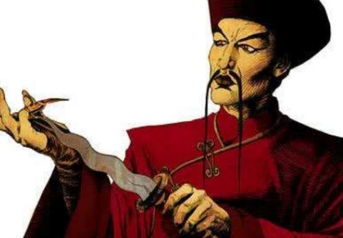 1574823909810581.png image.png