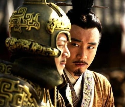 1642558247827502.png image.png