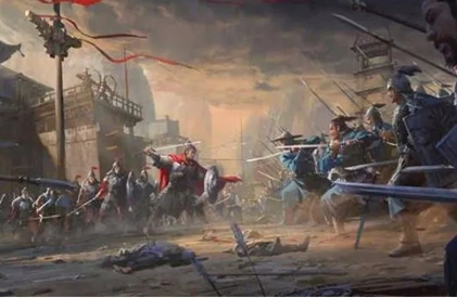 1645437682643870.png 图片.png